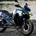 Stigao je BMW R 1300 GS Adventure – Najtraženiji motocikl na svetu!