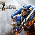 Warhammer 40,000: Space Marine 2: Veličanstveni povratak Ultramarinca