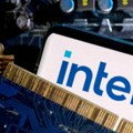 Intel dobio Evropu na sudu