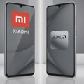 Xiaomi i AMD uskoro ulaze na tržište procesora za pametne telefone