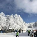 Zima počinje najkraćim danom u godini: Noć će trajati više od 15 sati