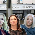 Hrvatska zavijena u crno: Nakon ubistva dečaka mrežama kruži jedna potresna fotografija, Nina, Maja i Jelena Rozga se prve…