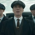 Ako ste ljubitelj serije "Peaky Blinders", onda imamo dobru vest