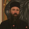 Episkop Ilarion: Patrijarh je besedom u Sabornoj crkvi potvrdio osnovni zahtev studenata