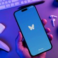 Flashes preti dominaciji Instagrama: Nova aplikacija menja način u deljenju slika! (video)