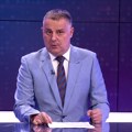 Dimitrijević: Sutra se u Kragujevcu okuplja prava budućnost Srbije, ona koja se tim imenom predstavlja na instagramu je…