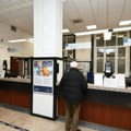 Bankrotiralo 199.500 građana u Hrvatskoj, duguju tri milijarde eura