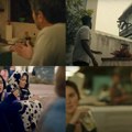 Šta da gledate nakon serije "The White Lotus": Donosimo daleko uzbudljivija ostvarenja sa boljim zapletima