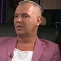 Porodična tragedija milana miloševića Progovorio o bratu koji je presudio sebi, porodica zbog njega proživljavala pakao!