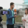 Zbog čega se prvi put u istoriji indeksa Reportera bez granica globalno stanje medija klasifikuje kao „teška situacija“?