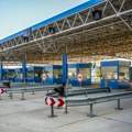 AMSS: Na prelazima bez zadržavanja