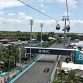 Formula 1 produžila ugovor sa VN Majamija do 2041. godine