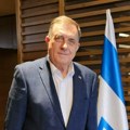 Dodik: I dalje verujem u Evropu, ali vidim da mnogi Evropljani u to sumnjaju