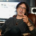 "Saša je doneo papir na kojem piše da mu dugujem 68.000 evra": Rale priznao da je dnevno pozajmljivao 20.000