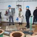 Mićin: Za spomen-obeležje na mestu tragedije u Novom Sadu potreban javni konkurs