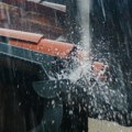 Meteorolog objavio detaljnu vremensku prognozu: Ovi delovi Srbije su na udaru