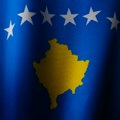 Ni danas nije konstituisana Skupština Kosova