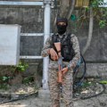 Udarac u zoru, krv do podne: Kašmir pod paljbom, tela svuda po ulicama