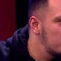 Gastoz promenio prezime! Ovo mu već 7 godina piše u ličnoj karti