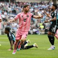 Poroci Majamija: Mesi postigao gol, ali Inter opet izgubio