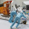 Naučnici napravili neverovatan satelit za merenje ugljenika, koji na žalost mora da se isključi prilikom preleta iznad…