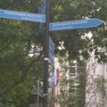 Kreće nastava na daljinu na Ekonomskom fakultetu u Beogradu aktivnosti će biti prilagođene svim studentima