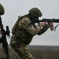 Dva meseca iza ukrajinskih linija: Ruski vojnici o akciji u blizini Pokrovska
