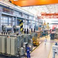 Stiže evropska mega fabrika u Srbiju: Evo i u koji grad