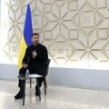 Počeli trilateralni pregovori Ukrajine, Amerike i Turske, Rubio, Jermak i Fidan na sastanku