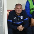 Gaćinović spreman za Zvezdu: "Nismo bolji od njih, ali David ima šanse protiv Golijata"