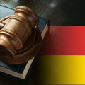 Više ne važi automatski prihvat migranata! Nemački ministar unutrašnjih poslova otkrio: Strože kontrole na granicama u…