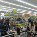 Stokomak otvorio novu prodavnicu u Nišu