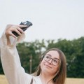 Trgovina pažnjom od balzaka do modernog doba Svet ima novi softver s istim bagovima