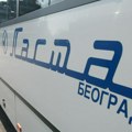 Kraj državne era – Strela pogodila "lastu": Čuvena firma iz Beograda sada u rukama privatnika