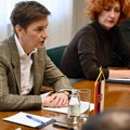Brnabić: Picula zloupotrebio svoju besmislenu funkciju