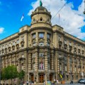 Vlada Srbije usvojila nove odluke Evo šta se menja u apotekama, kladionicama i kulturi
