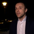 "Ovo mi je najmirniji i najlepši period života": Bane Mojićević progovorio o novoj devojci, zaljubljen do ušiju: "Godinama…