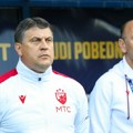 Zvezda završava sezonu na Marakani – Milojević: Najbitnija nam je proslava sa navijačima, očekujem veliku podršku
