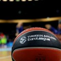 Košarkaši Fenerbahčea pobedili Panatinaikos i plasirali se u finale Evrolige