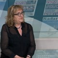 Press: Biljana Stepanović