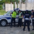 Crni dan u Srbiji: Iz auta u Zemunu izvučen muškarac bez svesti, u Negotinu stradao pešak