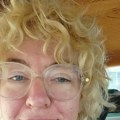 Amerikanka izabrala Srbiju pre Tajlanda i Španije samo zbog jedne stvari: "To nigde nisam našla"