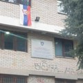 Lokalne vlasti Leposavića naložile srpskim porodicama da se isele iz svojih kuća