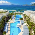 La Blanche Resort 5* - sinonim za eleganciju, udobnost i vrhunski odmor