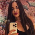"Radila sam u striptiz klubu, samo sa grudima sam imala tačku": Pevačica (41) otkrila šok detalje iz života: "Dogurala sam…
