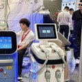 Kineska privredna komora osudila diskriminatorna ograničenja EU za kineske kompanije medicinskih ure