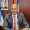 GG “ProBudimo Čačak“ podnela krivičnu prijavu protiv Igora Trifunovića zbog neraspisivanja izbora za Savete Mesnih…