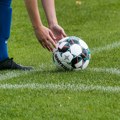 Trener Spartaka Vladimir Jovanović odredio sastav ekipe za finiš Superlige Srbije