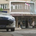 Krivične prijave protiv sedamnaestogodišnjaka i četrnaestogodišnjaka zbog provala