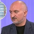 Srbiji preti paklena pojava ovog leta: Dramatično upozorenje meteorologa Slobodana Sovilja